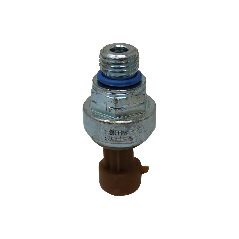 RE163656 Transmission Oil Pressure Sensor Fits John Deere