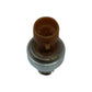 RE217077-AIC Transmission Oil Pressure Sensor