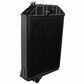RE21897 - Radiator