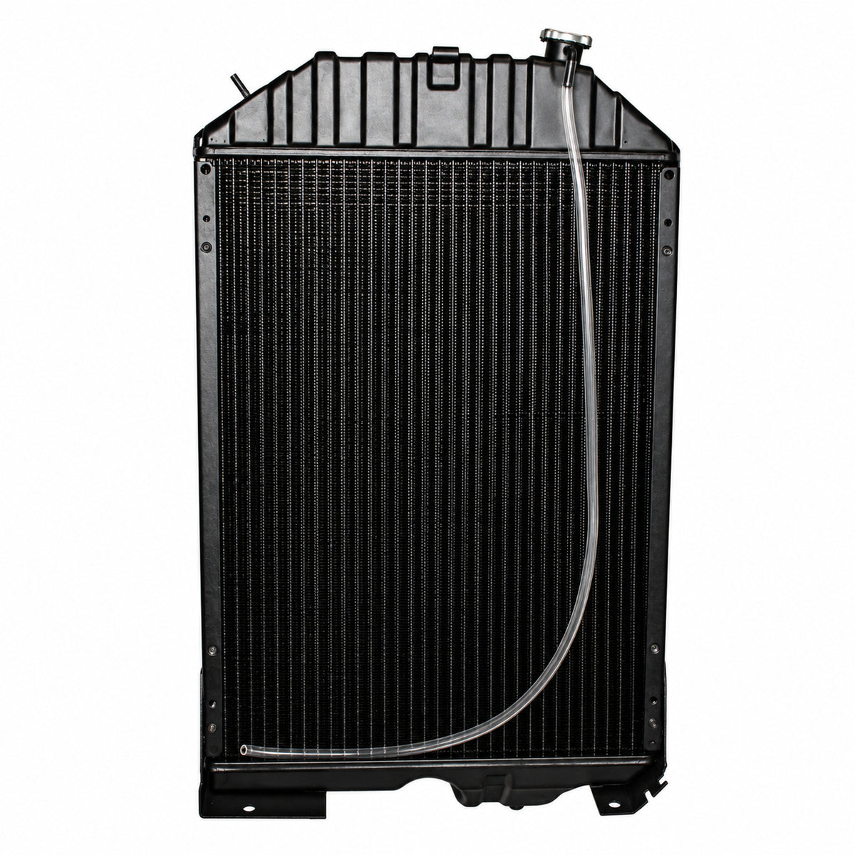 RE21897 - Radiator
