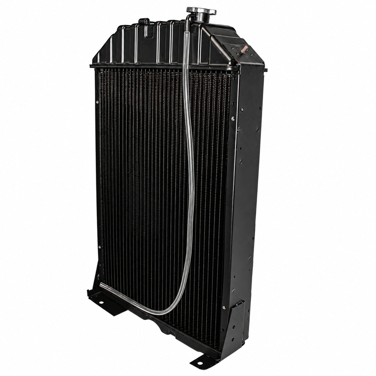 RE21897 - Radiator