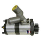 Tandem Hydraulic Pump
