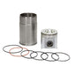 Piston Liner Kit Fits John Deere Replaces DD14529