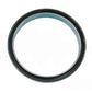 Rear Crankshaft Seal & Wear Sleeve Fits John Deere 3020 3020 4020 4020 RE22764