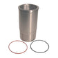 Early Piston Liner Kit Fits John Deere Replaces RE23173