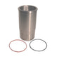 Early Piston Liner Kit Fits John Deere Replaces RE23173