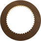 AMRE23286 PTO Clutch Disc Fits John Deere
