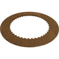 AMRE23286 PTO Clutch Disc Fits John Deere