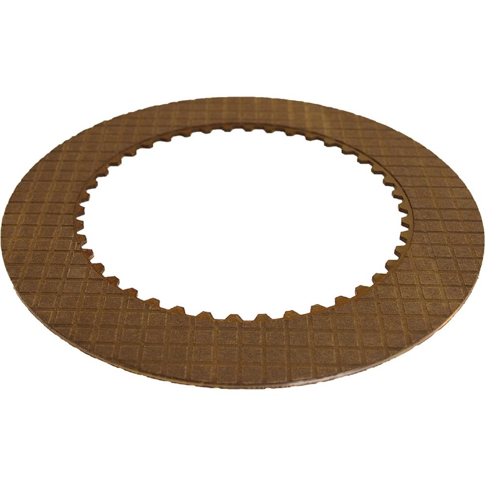AMRE23286 PTO Clutch Disc Fits John Deere