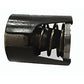 RE23382-AIC Outlet Valve Assembly