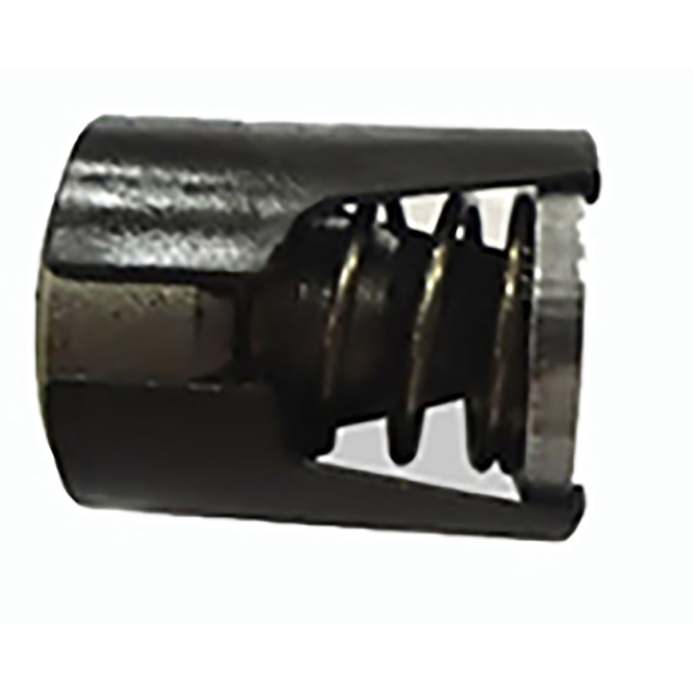 RE23382-AIC Outlet Valve Assembly