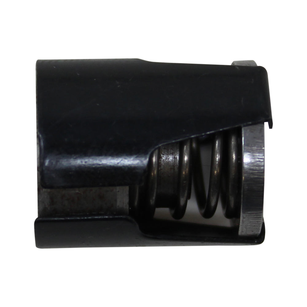 RE23382 Outlet Valve Assembly Fits John Deere 1020 1030 1130 1520 1530 1630 1830