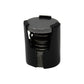 RE23382 Outlet Valve Assembly Fits John Deere 1020 1030 1130 1520 1530 1630 1830