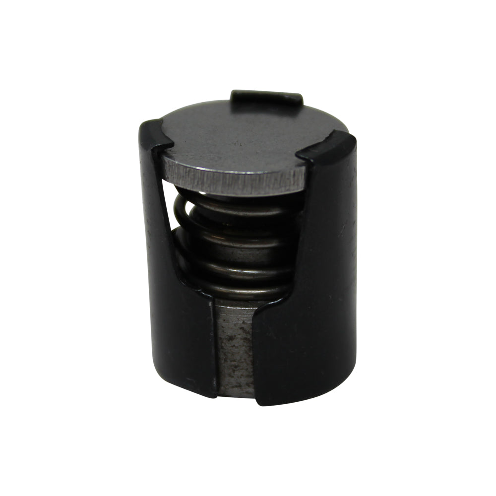 RE23382 Outlet Valve Assembly Fits John Deere 1020 1030 1130 1520 1530 1630 1830