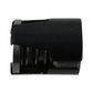 RE23382 Outlet Valve Assembly Fits John Deere 1020 1030 1130 1520 1530 1630 1830