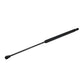 RE44680 Gas Strut Fits John Deere