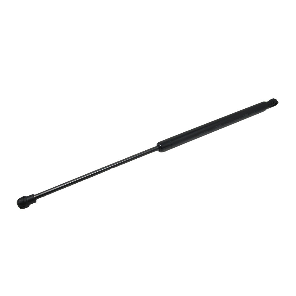 RE44680 Gas Strut Fits John Deere