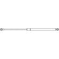 RE44680 Gas Strut Fits John Deere