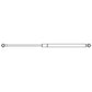 RE44680 Gas Strut Fits John Deere
