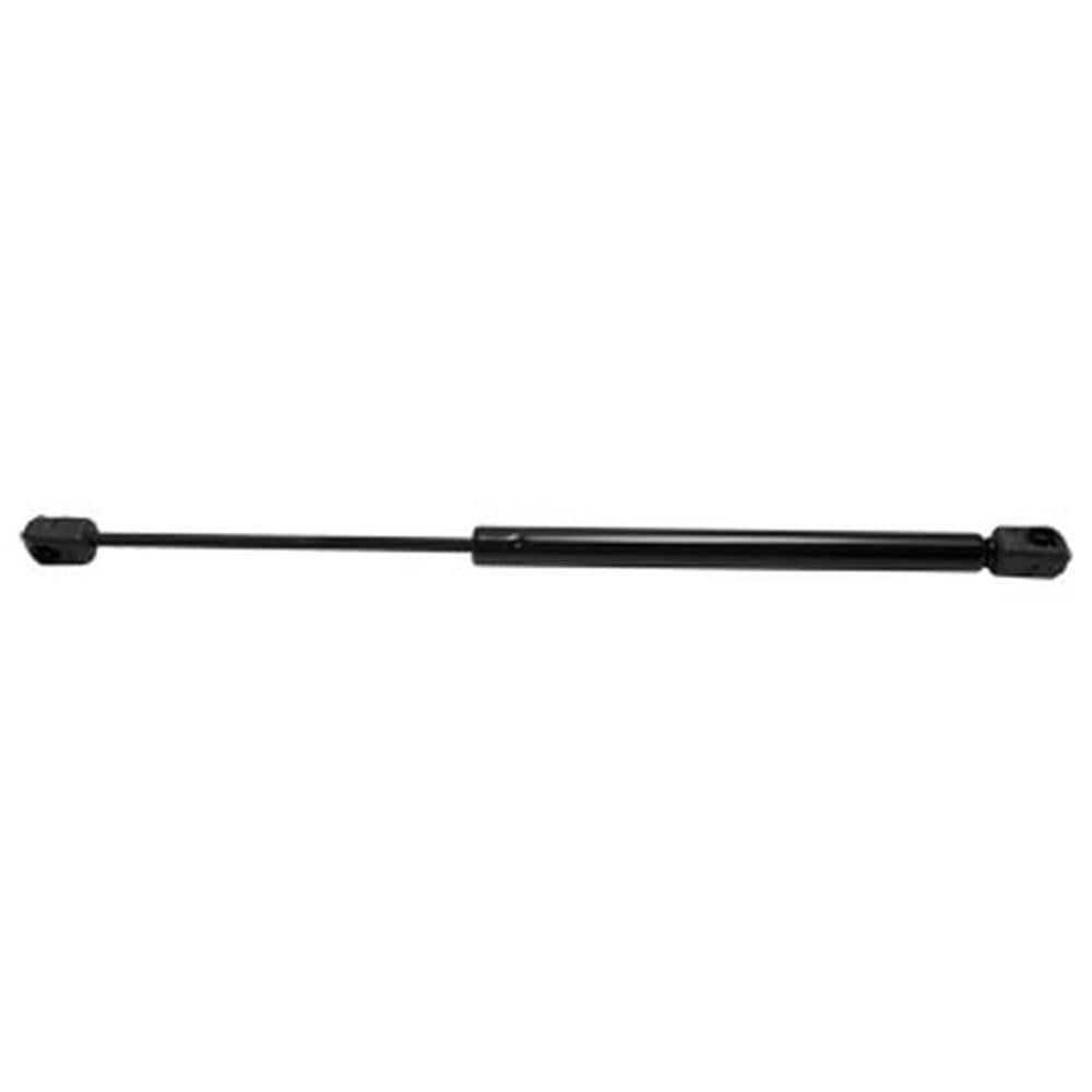 Gas Strut Spring Cylinder Rear Window Fits John Deere 8300 8400 8200 8100 9400