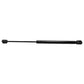 RE170089 Gas Strut Fits John Deere