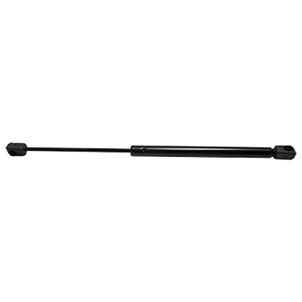 RE170089 Gas Strut Fits John Deere