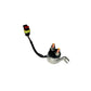 RE234727-CC-AIC Starter Relay
