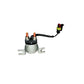 RE234727-CC-AIC Starter Relay