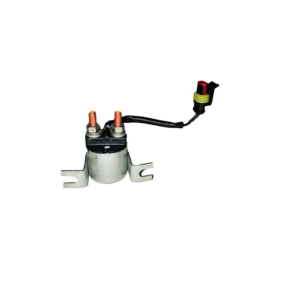 RE234727-CC-AIC Starter Relay
