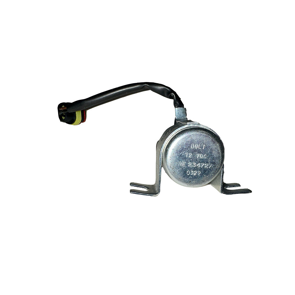 RE234727-CC-AIC Starter Relay