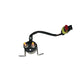 RE234727-CC-AIC Starter Relay