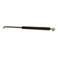 RE234995-AIC Gas Strut