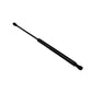 AMRE234995 Gas Strut, Rear Window