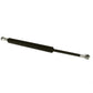 New Gas Spring Door Gas Strut Fits John Deere RE234996 RE44646 RE70191