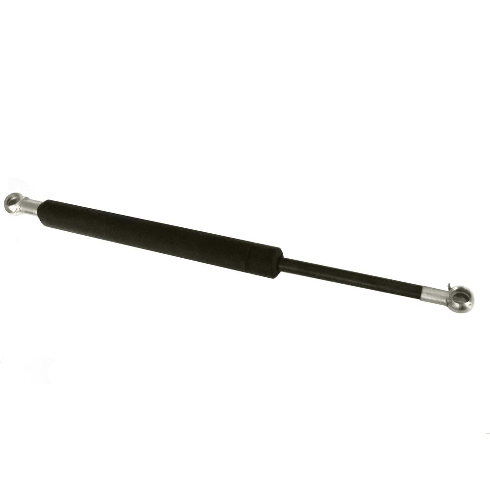 RE234996 Gas Strut Fits John Deere 600 615F 615R 618F 618R 620F 620R 622F 622R