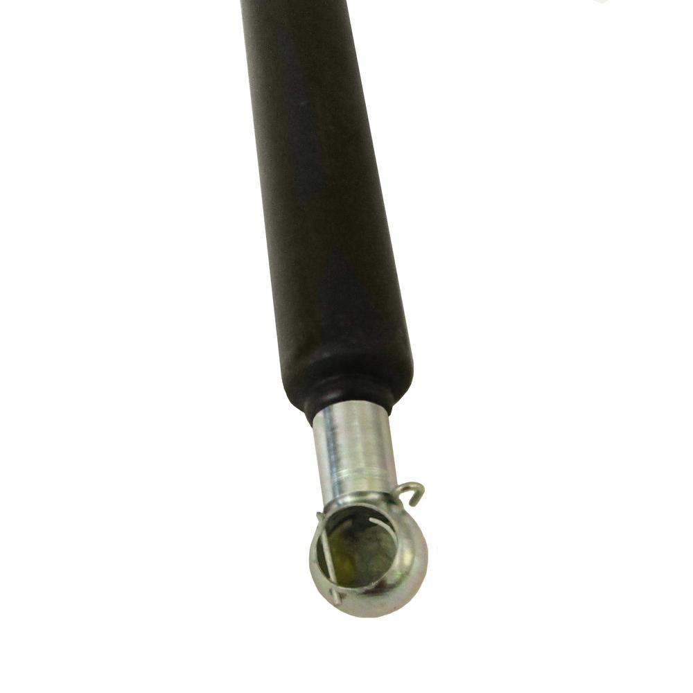 New Gas Spring Door, Gas Strut Fits John Deere 7200, 7210, 7400, 7410, 7510