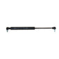 Gas Strut RE234998 Fits John Deere 8770 8870 8960 8970 9320T 9420T 9520T 9620T