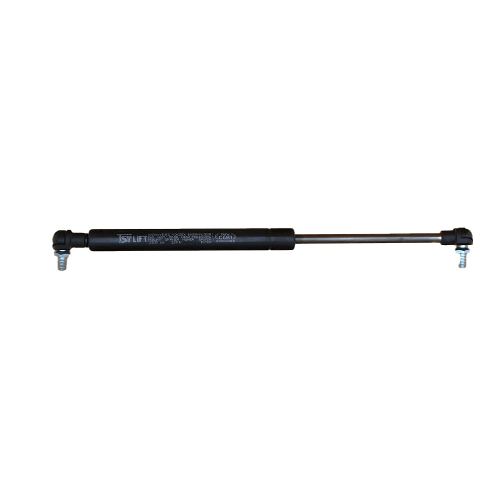 Gas Strut RE234998 Fits John Deere 8770 8870 8960 8970 9320T 9420T 9520T 9620T