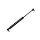 Gas Strut RE234998 Fits John Deere 8770 8870 8960 8970 9320T 9420T 9520T 9620T