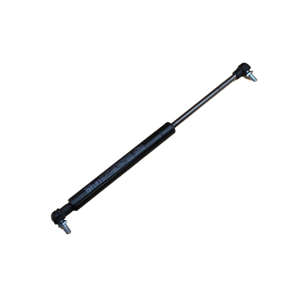 Gas Strut RE234998 Fits John Deere 8770 8870 8960 8970 9320T 9420T 9520T 9620T