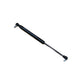 Gas Strut RE234998 Fits John Deere 8770 8870 8960 8970 9320T 9420T 9520T 9620T