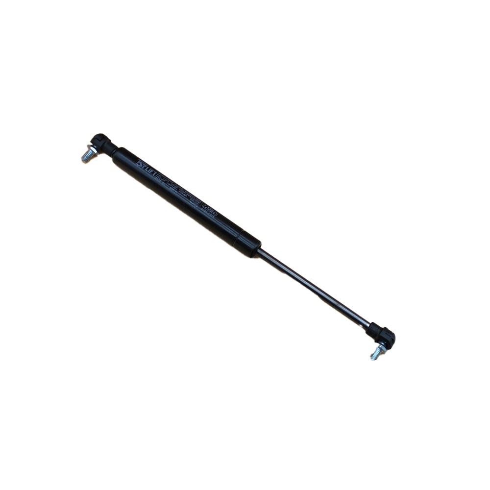Gas Strut RE234998 Fits John Deere 8770 8870 8960 8970 9320T 9420T 9520T 9620T