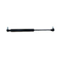Gas Strut RE234998 Fits John Deere 8770 8870 8960 8970 9320T 9420T 9520T 9620T