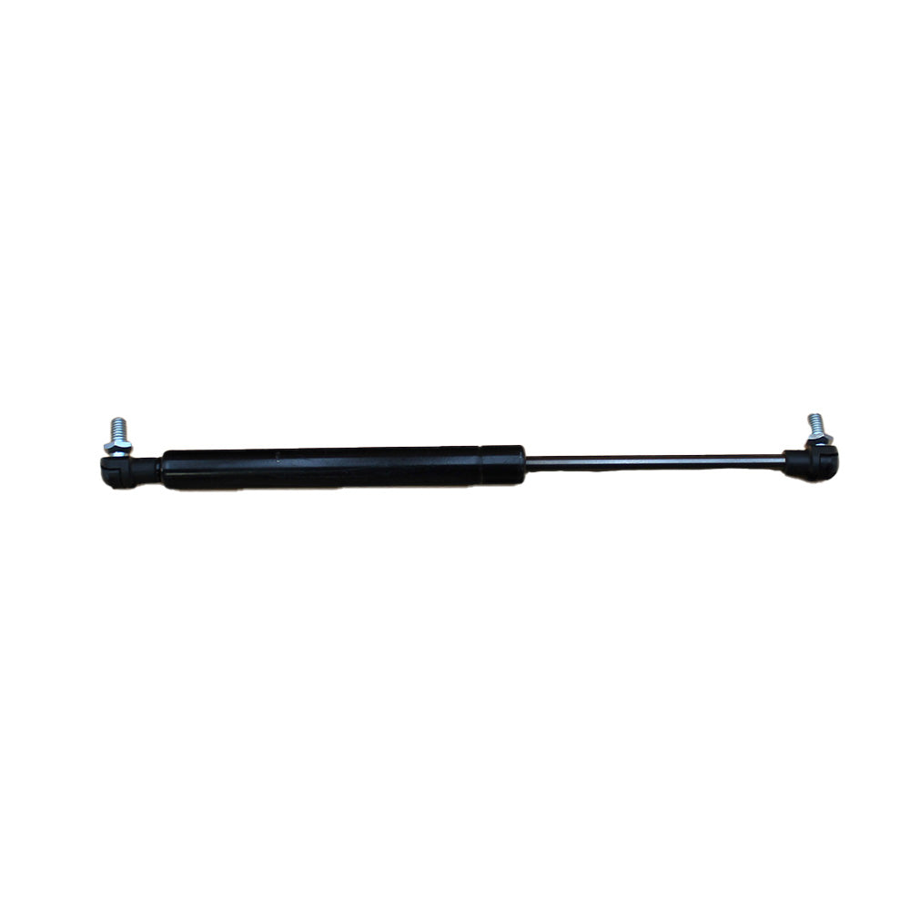 Gas Strut RE234998 Fits John Deere 8770 8870 8960 8970 9320T 9420T 9520T 9620T