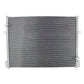 Air Conditioning Condenser Fits John Deere Replaces 400-5569