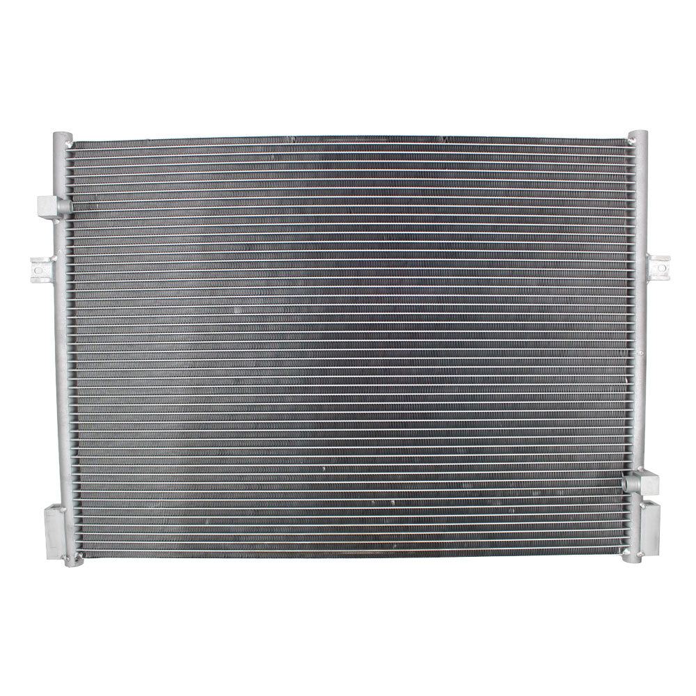 Air Conditioning Condenser Fits John Deere Replaces 400-5569