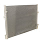 Air Conditioning Condenser Fits John Deere Replaces 400-5569
