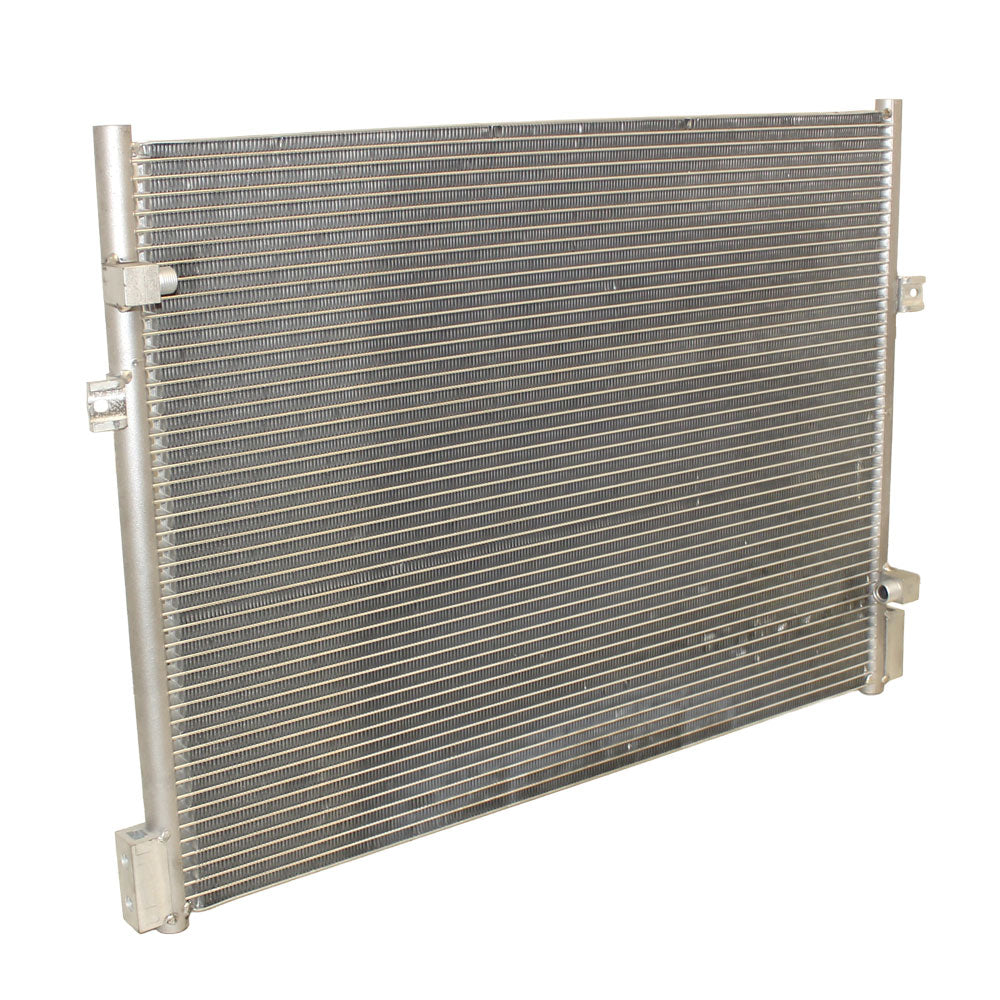 Air Conditioning Condenser Fits John Deere Replaces 400-5569