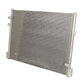 Air Conditioning Condenser Fits John Deere Replaces 400-5569