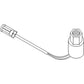 RE24308 - A/C Low Pressure Switch